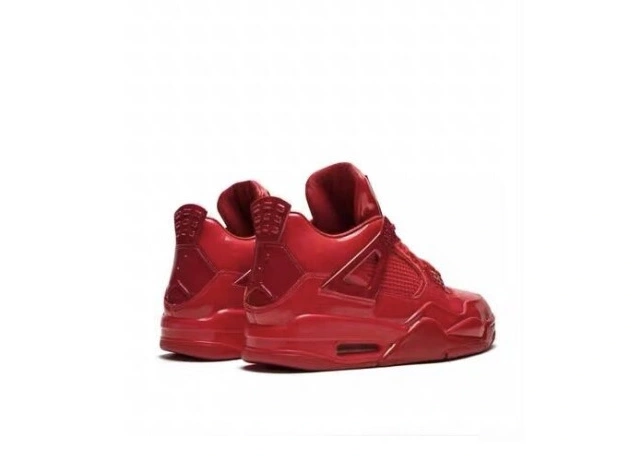 Chep Onekick Jordan 719864 11Lab4 Air Red 4 600 0702